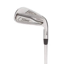 Titleist 718 AP2 Steel Mens Right Hand 3 Iron Stiff - AMT Tour White S300