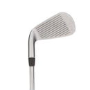 Titleist 718 AP2 Steel Mens Right Hand 3 Iron Stiff - AMT Tour White S300