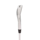 Titleist 718 AP2 Steel Mens Right Hand 3 Iron Stiff - AMT Tour White S300