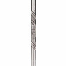 Titleist 718 AP2 Steel Mens Right Hand 3 Iron Stiff - AMT Tour White S300
