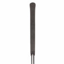 Titleist 718 AP2 Steel Mens Right Hand 3 Iron Stiff - AMT Tour White S300