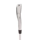 Titleist 718 AP2 Steel Mens Right Hand 4 Iron Stiff - AMT Tour White S300