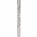 Titleist 718 AP2 Steel Mens Right Hand 4 Iron Stiff - AMT Tour White S300