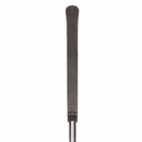 Titleist 718 AP2 Steel Mens Right Hand 4 Iron Stiff - AMT Tour White S300