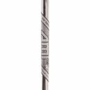 Titleist 718 AP2 Steel Mens Right Hand Irons 5-PW Stiff - True Temper AMT White S300