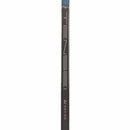 Callaway Paradym Triple Diamond Graphite Mens Right Hand Fairway 3 Wood 13.5* Extra Stiff - Tensei AV Blue 75