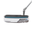 Ping Sigma 2 Anser Mens Right Hand Putter 34" Blade Ping - Ping PP60