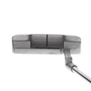 Ping Sigma 2 Anser Mens Right Hand Putter 34" Blade Ping - Ping PP60