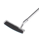 Ping Sigma 2 Anser Mens Right Hand Putter 34" Blade Ping - Ping PP60