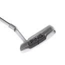 Ping Sigma 2 Anser Mens Right Hand Putter 34" Blade Ping - Ping PP60
