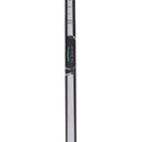 Ping Sigma 2 Anser Mens Right Hand Putter 34" Blade Ping - Ping PP60