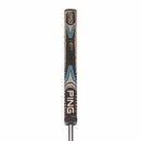 Ping Sigma 2 Anser Mens Right Hand Putter 34" Blade Ping - Ping PP60