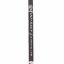 Odyssey Stroke Lab Ten Mens Right Hand Putter 35" Mallet Odyssey Stroke Lab - Golf Pride Pro Only Green Star
