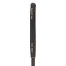 Odyssey Stroke Lab Ten Mens Right Hand Putter 35" Mallet Odyssey Stroke Lab - Golf Pride Pro Only Green Star