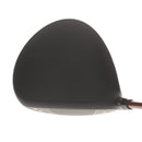 Cobra DS-Adapt Max K Graphite Mens Right Hand Driver 12* Senior - Denali Red 50g 5.0