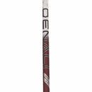 Cobra DS-Adapt Max K Graphite Mens Right Hand Driver 12* Senior - Denali Red 50g 5.0