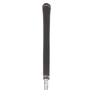 Cobra DS-Adapt Max K Graphite Mens Right Hand Driver 12* Senior - Denali Red 50g 5.0