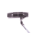 Titleist Dead Center sp-203 Putter 34 Inches