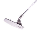 Titleist Dead Center sp-203 Putter 34 Inches