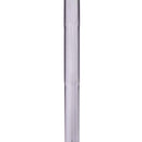 Titleist Dead Center sp-203 Putter 34 Inches