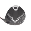 Cobra DS-Adapt Max K Graphite Mens Right Hand Driver 10.5* Regular - Denali Red 50g 5.5