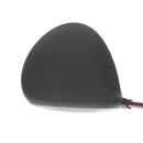 Cobra DS-Adapt Max K Graphite Mens Right Hand Driver 10.5* Regular - Denali Red 50g 5.5