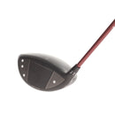 Cobra DS-Adapt Max K Graphite Mens Right Hand Driver 10.5* Regular - Denali Red 50g 5.5