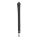Cobra DS-Adapt Max K Graphite Mens Right Hand Driver 10.5* Regular - Denali Red 50g 5.5