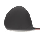 Cobra DS-Adapt Max K Graphite Mens Right Hand Driver 9* Stiff - Denali Red 50g 6.0
