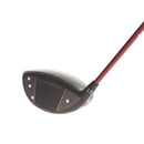 Cobra DS-Adapt Max K Graphite Mens Right Hand Driver 9* Stiff - Denali Red 50g 6.0
