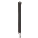 Cobra DS-Adapt Max K Graphite Mens Right Hand Driver 9* Stiff - Denali Red 50g 6.0