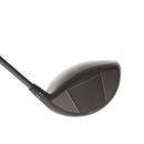 Cobra DS-Adapt X Graphite Mens Left Hand Driver 10.5* Stiff - Denali Blue 60g 6.0