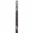 Cobra DS-Adapt X Graphite Mens Left Hand Driver 10.5* Stiff - Denali Blue 60g 6.0