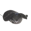 Cobra DS-Adapt X Graphite Mens Right Hand Driver 9* Extra Stiff - Denali Blue 60g 6.5