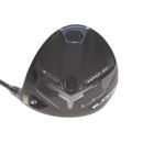 Cobra DS-Adapt X Graphite Mens Right Hand Driver 9* Extra Stiff - Denali Blue 60g 6.5