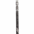 Cobra DS-Adapt X Graphite Mens Right Hand Driver 9* Extra Stiff - Denali Blue 60g 6.5