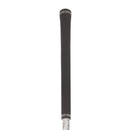 Cobra DS-Adapt X Graphite Mens Right Hand Driver 9* Extra Stiff - Denali Blue 60g 6.5