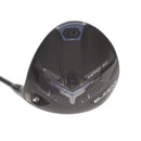 Cobra DS-Adapt X Graphite Mens Right Hand Driver 10.5* Regular - Denali Blue 60g 5.5