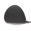 Cobra DS-Adapt X Graphite Mens Right Hand Driver 10.5* Regular - Denali Blue 60g 5.5