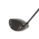 Cobra DS-Adapt X Graphite Mens Right Hand Driver 10.5* Regular - Denali Blue 60g 5.5