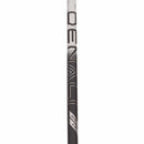 Cobra DS-Adapt X Graphite Mens Right Hand Driver 10.5* Regular - Denali Blue 60g 5.5