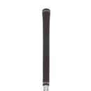 Cobra DS-Adapt X Graphite Mens Right Hand Driver 10.5* Regular - Denali Blue 60g 5.5