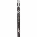 Cobra DS-Adapt LS Graphite Mens Left Hand Driver 9* Extra Stiff - Denali Black 70g 6.5