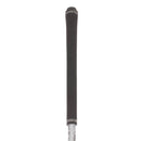 Cobra DS-Adapt LS Graphite Mens Left Hand Driver 9* Extra Stiff - Denali Black 70g 6.5