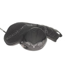 Cobra DS-Adapt LS Graphite Mens Right Hand Driver 9* Extra Stiff - Denali Black 60g 6.5