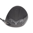 Cobra DS-Adapt LS Graphite Mens Right Hand Driver 9* Extra Stiff - Denali Black 60g 6.5
