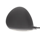 Cobra DS-Adapt LS Graphite Mens Right Hand Driver 9* Extra Stiff - Denali Black 60g 6.5