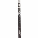 Cobra DS-Adapt LS Graphite Mens Right Hand Driver 9* Extra Stiff - Denali Black 60g 6.5