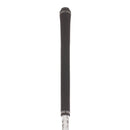 Cobra DS-Adapt LS Graphite Mens Right Hand Driver 9* Extra Stiff - Denali Black 60g 6.5