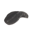 Cobra DS-Adapt LS Graphite Mens Right Hand Driver 9* Extra Stiff - Denali Black 60g 6.5